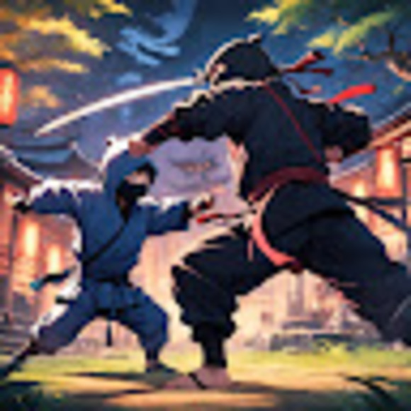 Meet your Posher, Steven - Picture 1 of 1